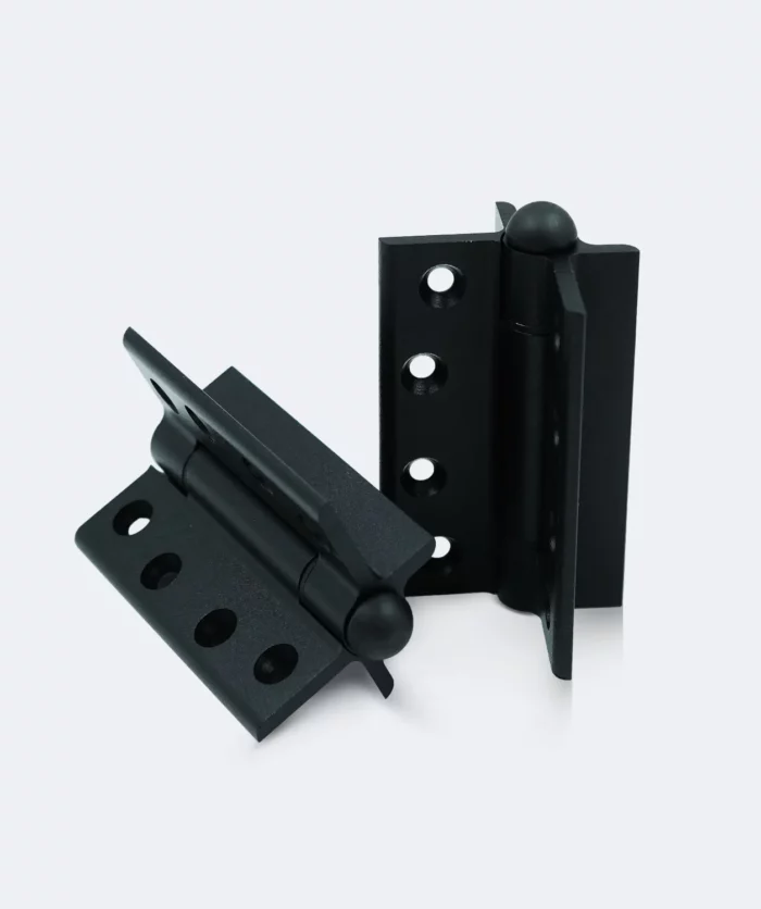 ezfence Hinge 3