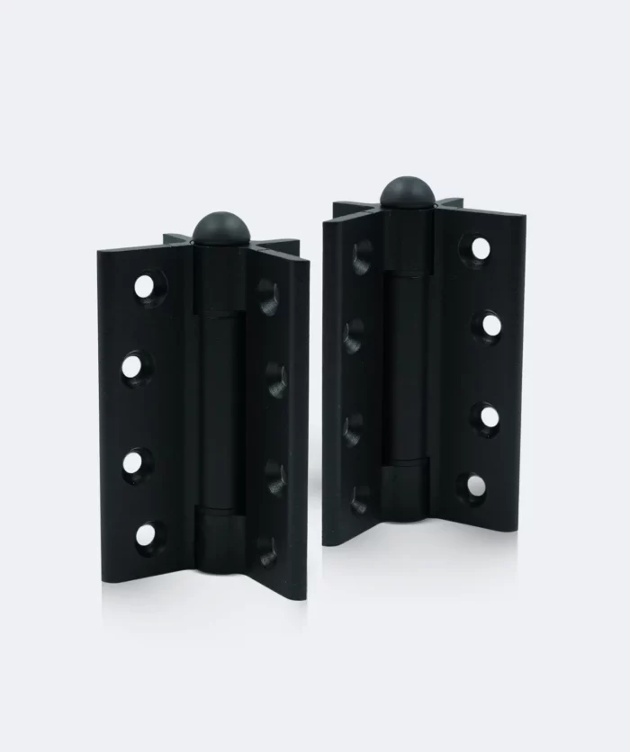 ezfence Hinge 4