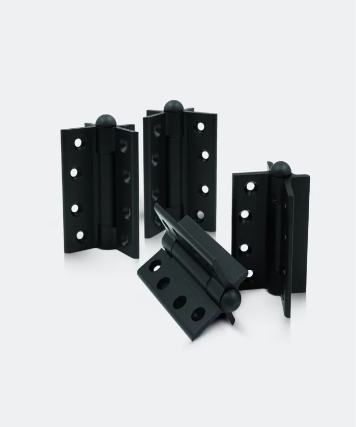 41-54 - Single Folding Gate Kit 4