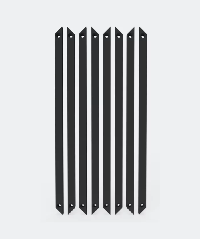 41-54 - Single Folding Gate Kit 8