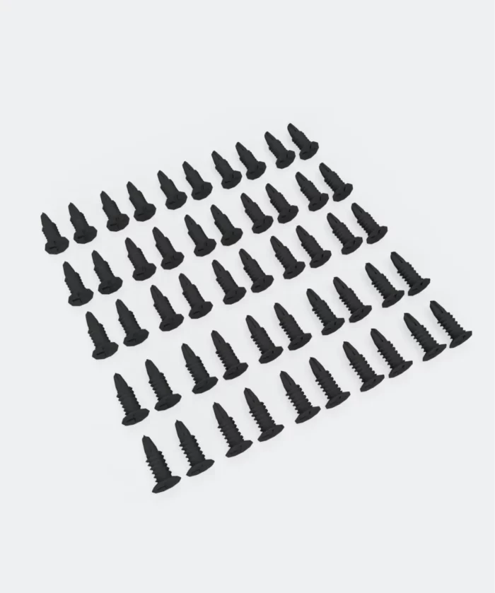 41-54 - Single Folding Gate Kit 9