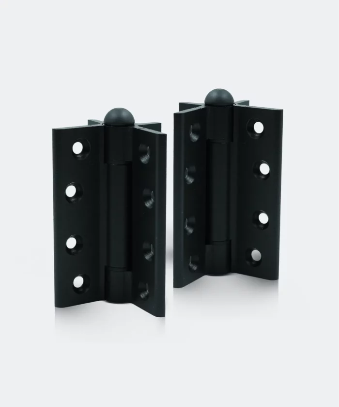 41-54 - Single Gate Kit Slim 4