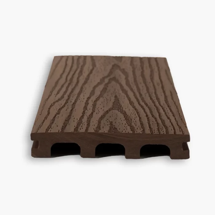 EZDeck Eco-Chocolate-Regular-2