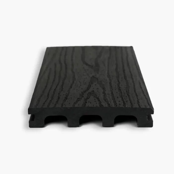 Eco-Black-Regular2