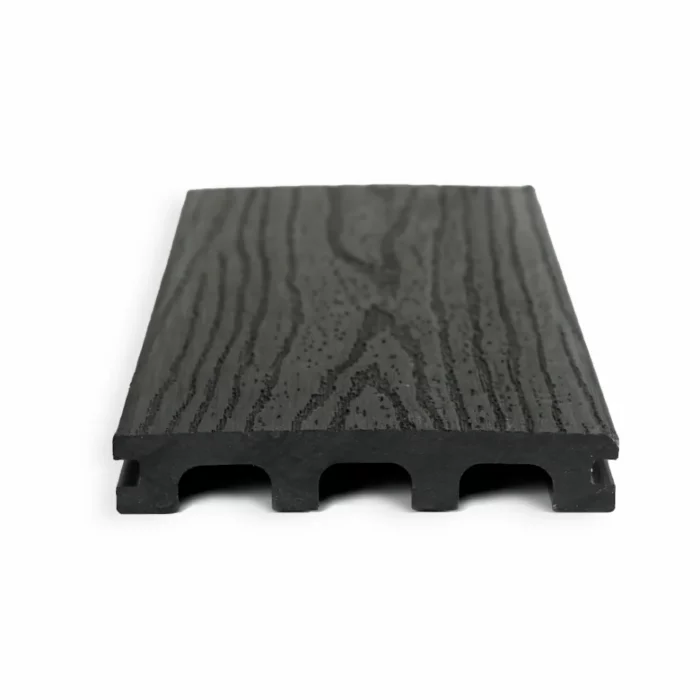 Eco-Slate Grey-Regular2