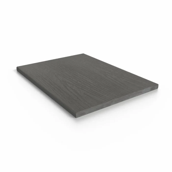 2Elite-Basic-Fascia-Royal-Grey-Camera-2-1.webp