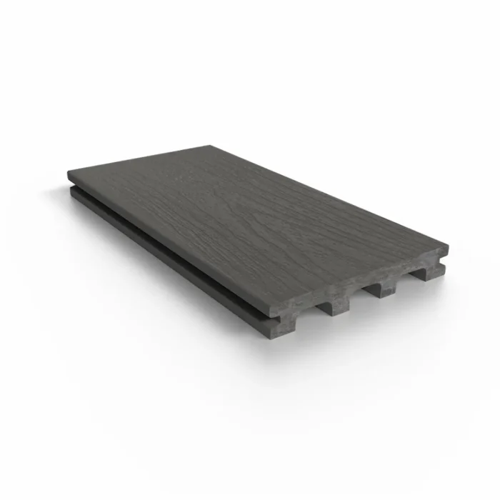 2Elite-Basic-Regular-Royal-Grey-2.webp