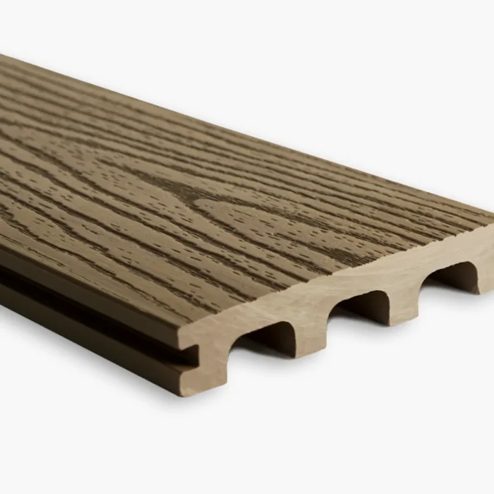 Composite-deck-EZDeck-Eco-Teak-Regular-3.webp