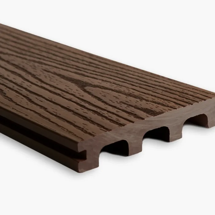 EZDeck-Eco-Chocolate-Regular-3.webp
