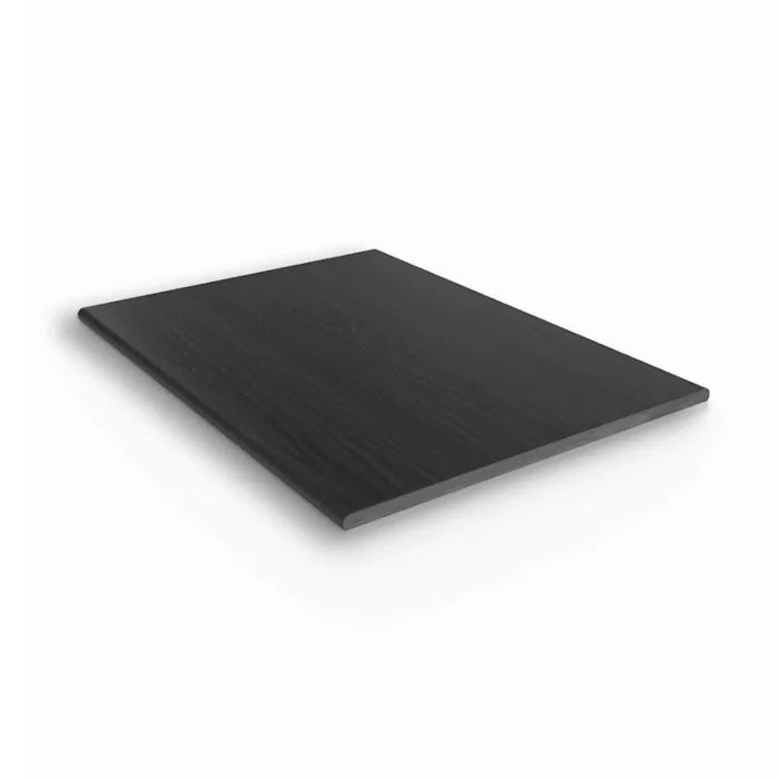 EZDeck-Eco-Fascia-Black.webp