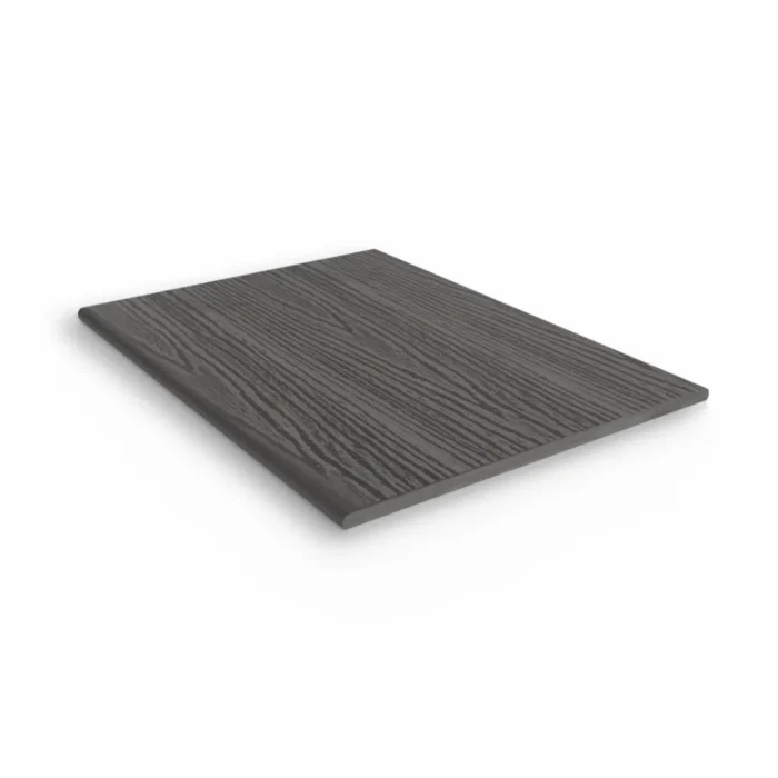 EZDeck-Eco-Fascia-Slate-Grey.webp