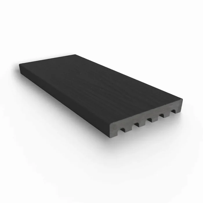 EZDeck-Eco-Nosing-Black.webp