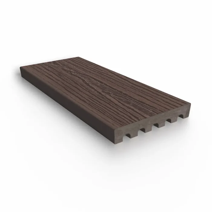 EZDeck-Eco-Nosing-Chocolate.webp
