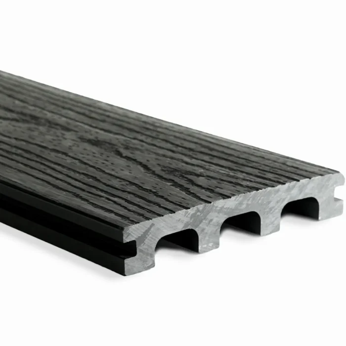 Eco-Slate-Grey-Regular3.webp