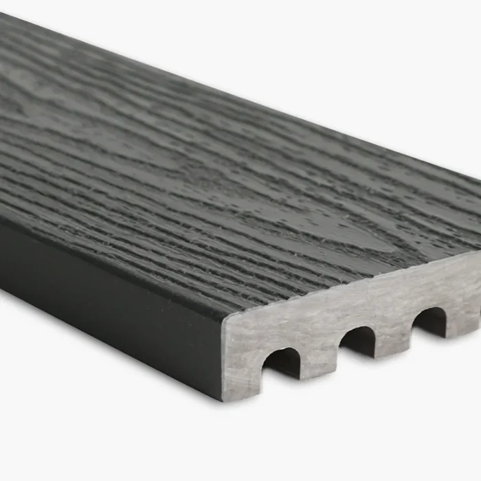 Elite-Basic-Royal-Grey-Nosing2-2.webp