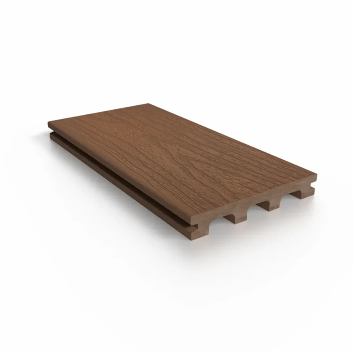 ezdeck-Composide-decking-2Elite-Basic-Regular-Sunset.webp