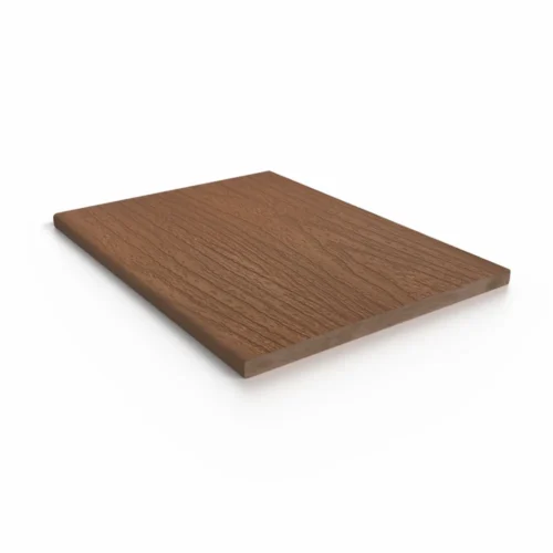 deck skirting board