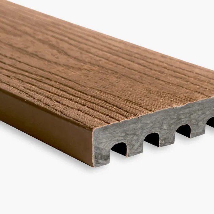 ezdeck-Composide-decking-Elite-Basic-Sunset-Nosing1.webp