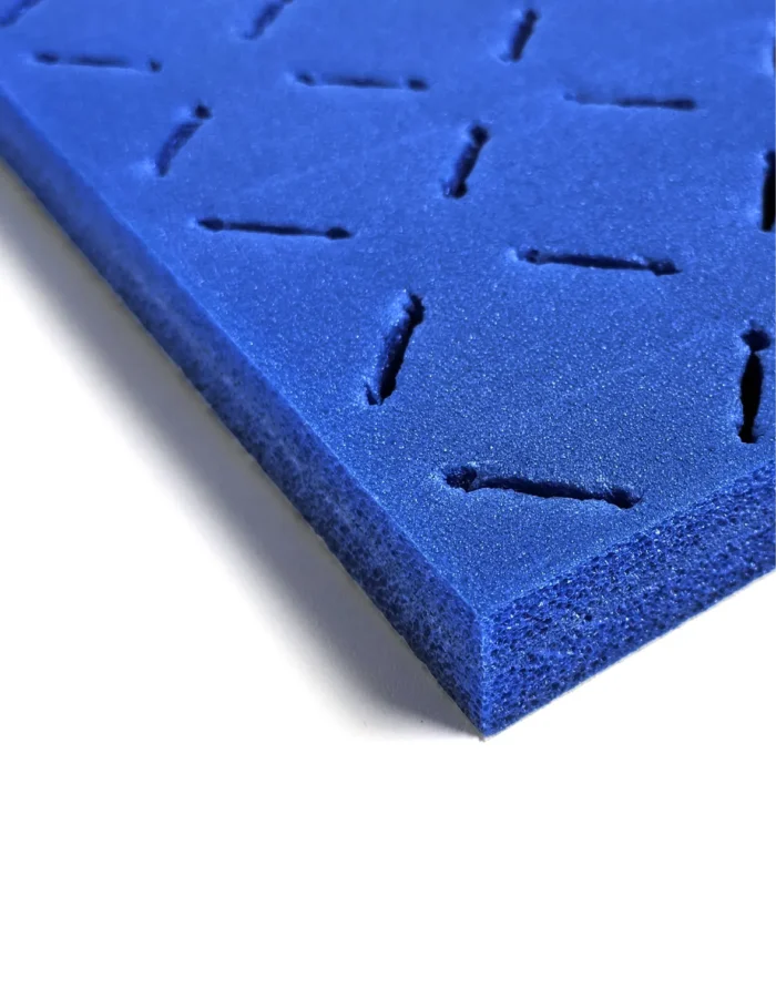 ezpad-Blue-10mm.webp