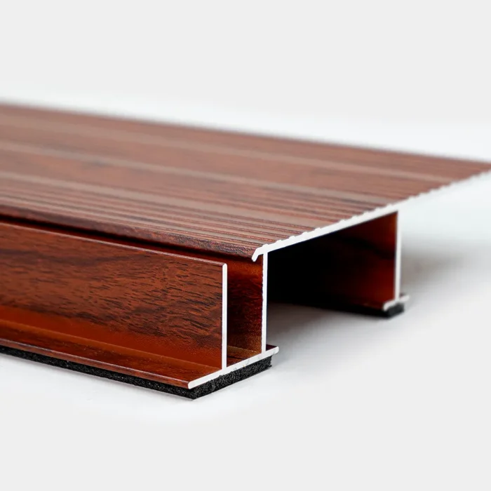 Aluminum-Deck-Acacia.webp