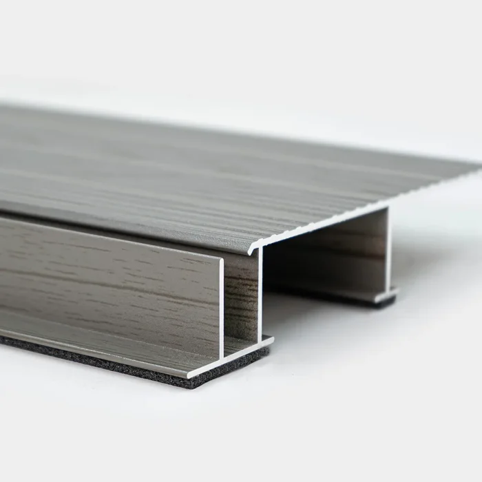 Aluminum-Deck-Coastal-Grey.webp