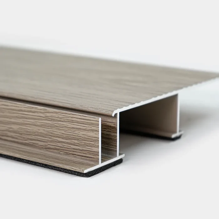 Aluminum-Deck-Dune-Beige.webp