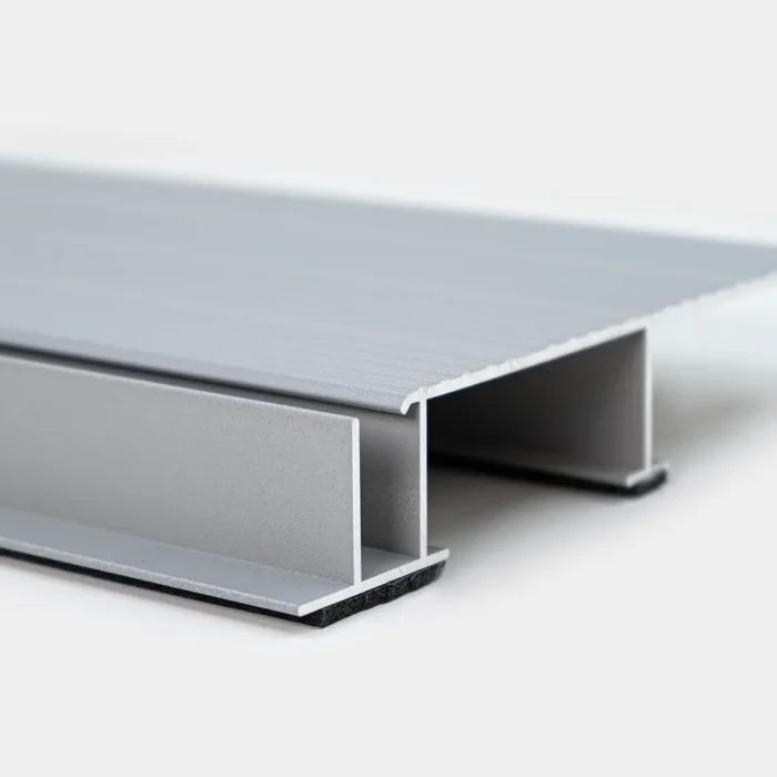 Aluminum-Deck-Satin-Grey.webp