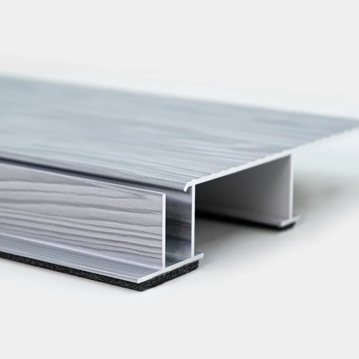 Aluminum-Deck-Silver-Ash.webp