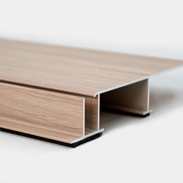Aluminum-Deck-Warm-Birch.webp