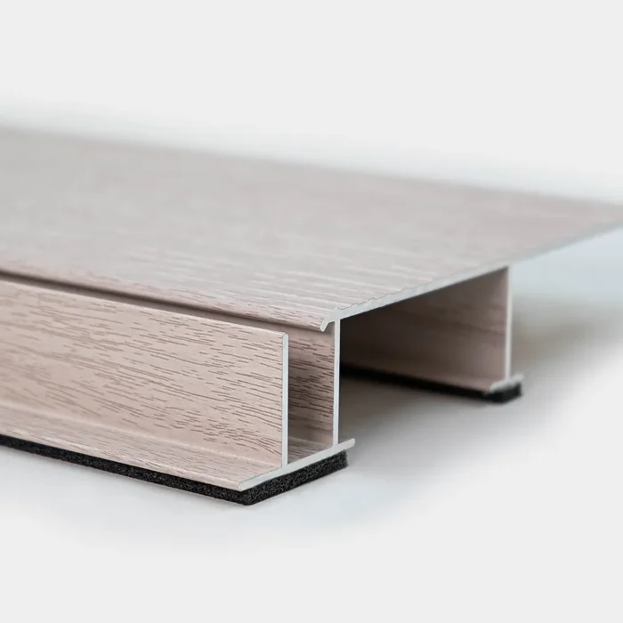 Aluminum-Deck-White-Oak.webp