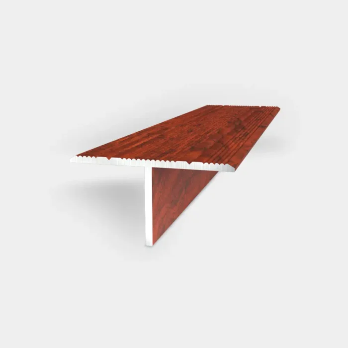 Acacia-T Shape